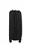 Валіза Samsonite SPLENDIX BLACK 67x44x27(31)  67 См KO0*09005 - мініатюра 4