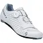 Веловзуття Scott W Road Comp BOA 37 Matt White/Blue (1081-251824.7268.008) - мініатюра 1