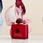 Amouage Crimson Rocks парфумована вода 100 ml - мініатюра 3
