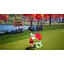 Гра Looney Tunes Wacky World of Sports (англійська версія) (Nintendo Switch) - мініатюра 4