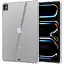Чохол-накладка DK для Apple iPad Pro 13" M4 2024 (A2925 / A2926 / A3007) - мініатюра 1