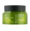Крем для лица Зеленый чай Green Tea Fresh Moisture Control Cream Bonibelle Enough 80 мл - миниатюра 1