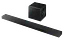 Саундбар Samsung HW-QS700F/UA (7109339) - мініатюра 2