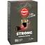 Кофе в капсулах Nespresso Trevi strong 20 шт - миниатюра 1