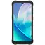 Смартфон Blackview BV5300 Plus 61" HD+/8GB128/GB/MT8788/ 6580mAh/13+5Мп/NFC/ IP69K/Black - мініатюра 2