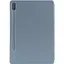 Чохол-книжка ArmorStandart Smart Fold Pen для Samsung Galaxy Tab S11 Lavender Grey (ARM88426) [157342] - мініатюра 2