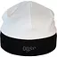 Шапка Ogso Technical Beanie Білий/Чорний (Ogso-BWTECHBEAWB) - мініатюра 1