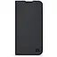 Чохол до мобільного телефона Armorstandart OneFold Case Realme 12 Pro Black (ARM74752) - мініатюра 1