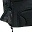 Рюкзак Kite Education teens 727L-2 (K24-727L-2) - миниатюра 14