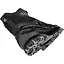 Черевики Lowa Merger GTX Mid 46 Black (1012-310430-0999-46.0) - мініатюра 4