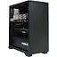 Комп'ютер Power Up #6 для ANSYS/Xeon E5 2699 v4 x2/128 GB/SSD 1TB/NVIDIA Quadro P5000 16 Gb - мініатюра 1