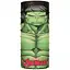 Бафф Buff Original Superheroes Avengers hulk (Junior) Разноцветный - миниатюра 1