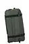 Дорожная Сумка На Колесах American Tourister URBAN TRACK KHAKI 66x38x36 MD1*94002 - миниатюра 13