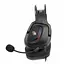 Навушники A4Tech Bloody G575 Black - мініатюра 3