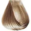 Фарба для волосся BBcos Keratin Color №8/32 блондин світлий медовий - мініатюра 3