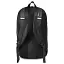Рюкзак городской Semi Line 20 л черный (A3023-8) - миниатюра 3