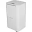 Осушувач повітря WetAir WAD-A10L - мініатюра 4