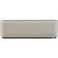 Сплит-система Mitsubishi Heavy Industries Premium Inverter SRK20ZS-WT/SRC20ZS-W Titanium (130600) - миниатюра 2