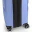 Валіза Gabol Kume (M) Blue (123546-003) - мініатюра 6