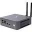 Неттоп Vinga Mini PC V661 8/1TB (V6611235U.81TW1P) [161484] - мініатюра 2