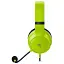 Наушники с микрофоном Razer Kaira X for Xbox Electric Volt (RZ04-03970600-R3M1) - миниатюра 3