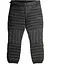 Штаны Picture Organic Mid Puff Down 2024 Black L (1012-MPT150A-L) - миниатюра 1