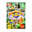 Книга-комікс "Суперкоманді SOS. Врятуй острів мавпи!" Випуск 2 LS3548-52 - мініатюра 1