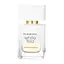 Туалетна вода Мініатюра Elizabeth Arden White Tea Mandarin Blossom 10 мл - мініатюра 1