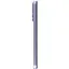 Смартфон ZTE Nubia V60 Design 6/256 ГБ Purple - миниатюра 4