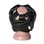 Боксерський шолом PP-3043 PowerPlay XS fit0006125 - миниатюра 5