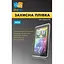 Захисна плівка Drobak Lenovo IdeaTab A3300 7" clear (глянцева) (501441) - мініатюра 1