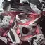 Уголь древесный Jarrkoff 70 л. (10кг) - миниатюра 3
