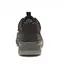 Кросівки Caterpillar Crail Sport Low 43 Black (1103-P725595-43) - мініатюра 6