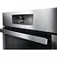 Электрический духовой шкаф Whirlpool AKZ9 6230 IX - миниатюра 5