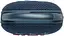 Портативная акустика JBL Clip 5 Blue (JBLCLIP5BLU) - миниатюра 3