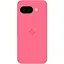 Смартфон Google Pixel 9a 8/128GB Peony - мініатюра 6