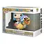 Фигурка Funko Pop Фанко Поп Виви и Кару Ван-Пис One Piece Vivi & Karoo 14см OP VK 129 - миниатюра 3