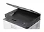 БФП HP Color LaserJet M178nw с Wi-Fi (4ZB96A) - мініатюра 4