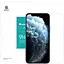 Захисне скло Nillkin (H) для Apple iPhone 13 Pro Max / 14 Plus (6.7) Прозорий - мініатюра 1