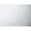 Ноутбук Asus Zenbook 14 OLED UX3405CA-PP070X, Intel Core Ultra 9285H, 5.4GHz, 14 OLED 3K, 120Hz, 32GB, SSD 1TB, Intel Arc Graphics, Windows 11 Pro - миниатюра 10