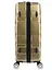 Чемодан Semi Line 24" (M) Gold (T5763-2) (DAS302945) - миниатюра 2