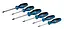 Отвертка Professional SL 3.5, 6.5мм Bosch hoz0014152 - миниатюра 2