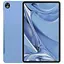 Планшет Doogee T20 Ultra 12 дюймов LTE 12 / 256 GB Galaxy Blue (голубой) - миниатюра 1