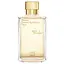 Парфюмированная вода Maison Francis Kurkdjian Gentle Fluidity Gold 200 мл  - миниатюра 1