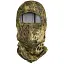Балаклава Seeland Hawker scent contro One size Prym1 Woodland - миниатюра 3