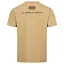 Футболка Mauser 98 Jubilee T-Shirt Legend 3XL Dune - миниатюра 2
