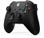 Геймпад Microsoft Xbox Series X|S Wireless Controller Carbon Black (QAT-00009) - миниатюра 3
