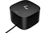 Док-станція HP Thunderbolt Dock 120W G4 (4J0A2AA) - мініатюра 1