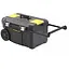Ящик для инструмента Stanley с колесами (STST1-80150) - миниатюра 1