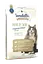 Сухий корм Sanabelle Hair & Skin для дорослих кішок з птицею 10 кг - мініатюра 1